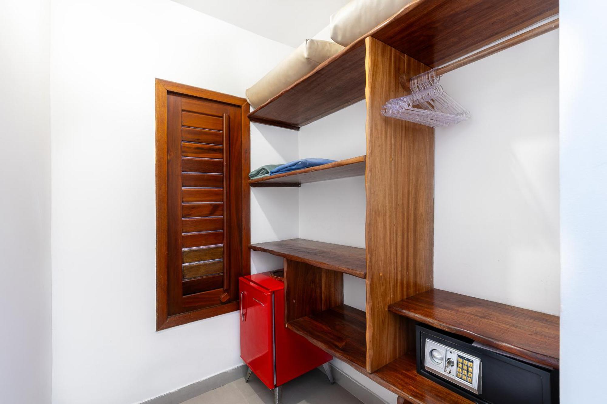 Vila Coqueiros Boutique Hotel كومبوكو المظهر الخارجي الصورة